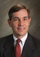 David J. Champoux