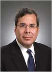 David J. Chavolla