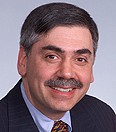 David J. Cholst