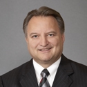 David J. Cichy, Q.C.