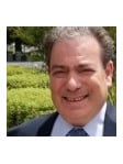 David Jonathan Cohen