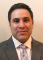 David Joseph Cohen