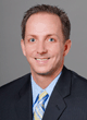 David Joseph Coviello