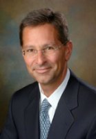 David J D'Aloia