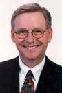Mr. David J. Damron