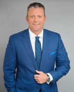 David Jeff Darnell