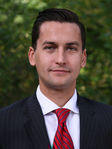 Goldner Deeg PLLC - Law Firm in Royal Oak, MI