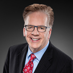 Mr. David J. Dempsey