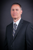 David J. DePinto