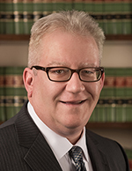 David Jamey Dering