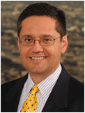 David Joseph Dimeglio