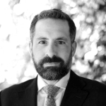 Dischley Law, PLLC - Law Firm in Manassas, VA