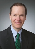 David J. Doneski