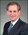 Mr. David Jeffrey Dorne