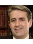 David J Doyaga