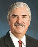David J. Dunn