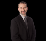 Greenberg Traurig, LLP - Law Firm in Boston, MA