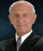 David Jack Elk