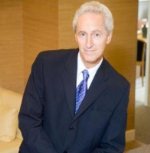 David James Eyrich