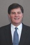 Mr. David Joseph Fasulo