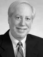 Zumpano Patricios, P.A. - Law Firm in Coral Gables, FL