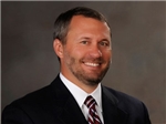Atty. David J. Fenlon