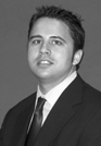 Mr. David J Galvez