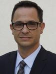 David J. Glass