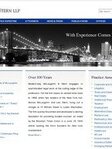 McLaughlin & Stern, LLP - Law Firm in Sarasota, FL