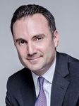 David J. Grimaldi