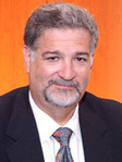 David J Halberg