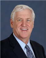 David J Halpern