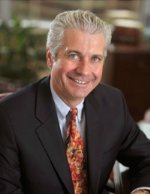 David J. Hardy