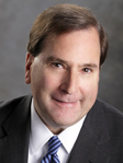 David Jonathan Harris