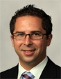 David Henry