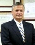 Mr. David John Hernandez