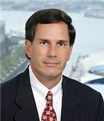 David Joseph Heubeck