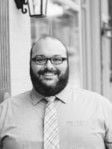 Hinkle Law PLLC - Law Firm in Martinsburg, WV