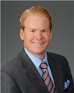 Mr. David John Hungeling