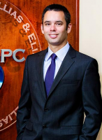 Ellias & Elias, P.C. - Law Firm in West Bloomfield, MI