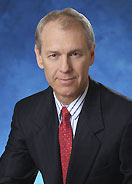 Mr. David James Johnson, Jr