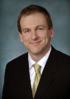 David Jamison Johnson