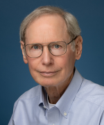 Mr. David J. Jones