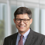David J. Kaplan
