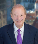 Kaufmann Gildin & Robbins LLP - Law Firm in New York, NY