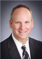 David Joseph Kellerman