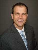 Mr. David J Keys-Nunes