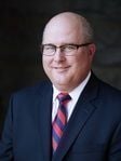 David J. King