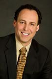 David J Klaiman
