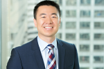 Keller Rohrback L.L.P. - Law Firm in Seattle, WA